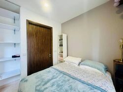 Stellar RV (D10), Apartment #489225721